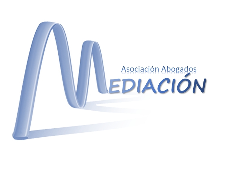 abogadosmediacion.org